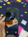 Samsung A34 (5G)